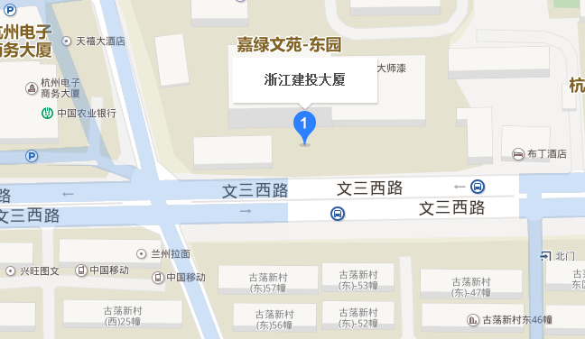 米兰(中国)体育官方网站